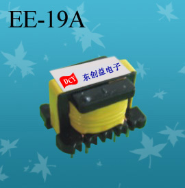 EE-19A变压器