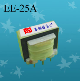 EE-20变压器