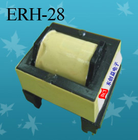 ERH-28变压器