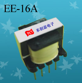 EE-16A变压器