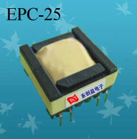 EPC-25背光源变压器