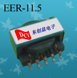 EER-11.5变压器
