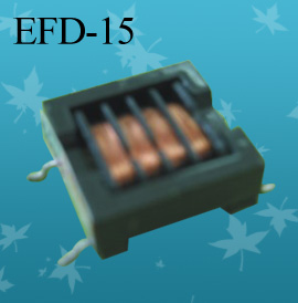 EFD-15背光源变压器