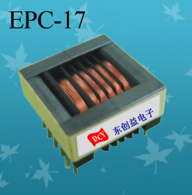 EPC-17变压器