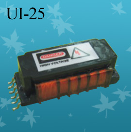 UI-25背光源变压器