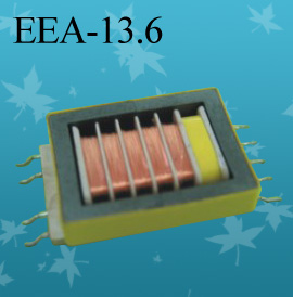 EEA-13.6背光源变压器