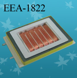 EEA-1822背光源变压器