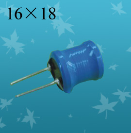 16X18工字电感
