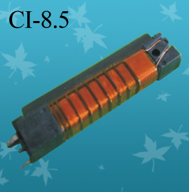 CI-8.5背光源变压器