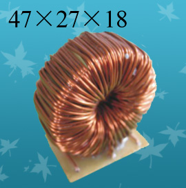 47X27X18磁环