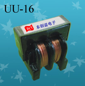 UU-16滤波器