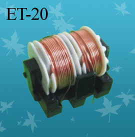 ET-20滤波器