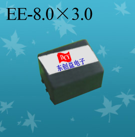 EE-8.0X3.0网络变压器