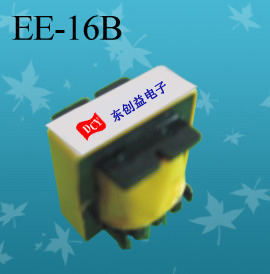 EE-16B变压器